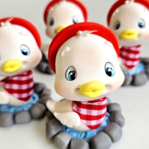Olhos Resinados GR 17