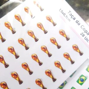 Copa Brasil