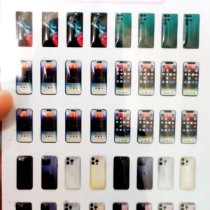 Celular