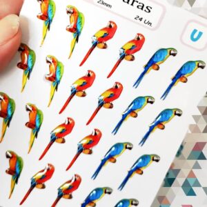 Aves