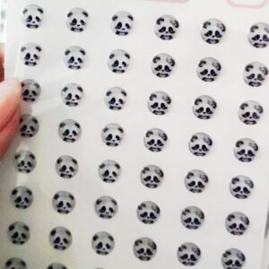 Pandinhas