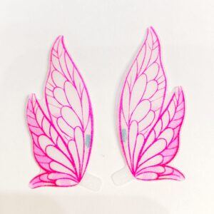Asa Pink