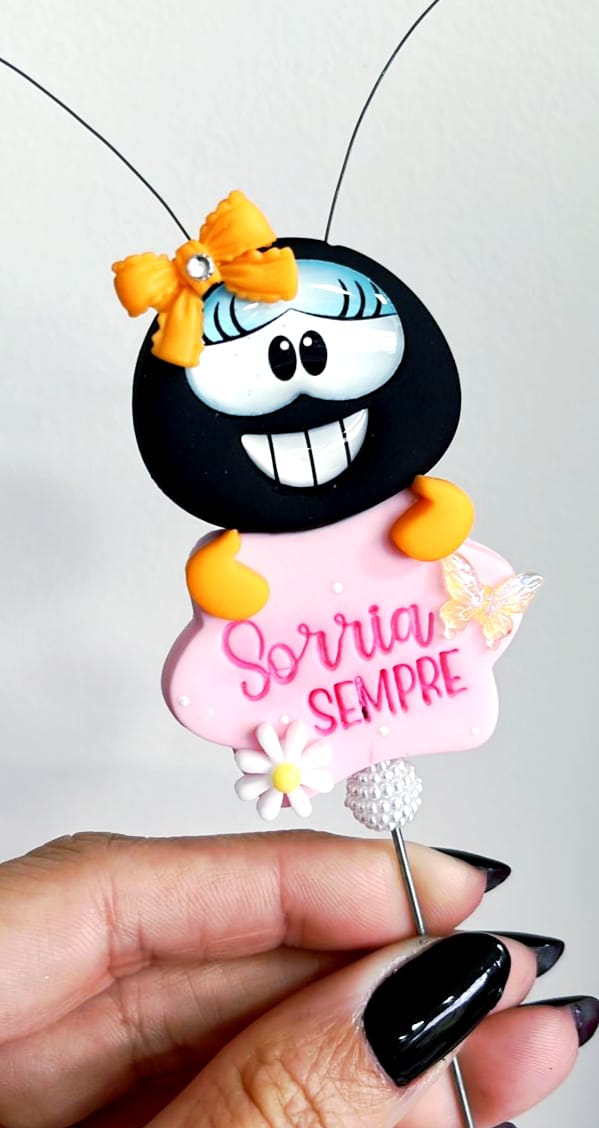 Boca Formiguinha - Imagem 3