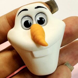 Olaf